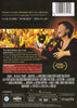 Piaf - Her Story, Her Songs DVD Movie 