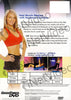 The Firm - Body Sculpting System - Total Muscle Shaping DVD Movie 
