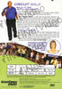 Walk It Off With George - George Foreman - Circuit walk DVD Movie 