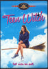 Teen Witch DVD Movie 