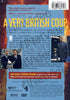 A Very British Coup DVD Movie 