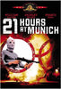21 Hours at Munich DVD Movie 