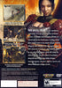 Onimusha 2 - Samurai's Destiny (PLAYSTATION2) PLAYSTATION2 Game 