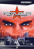 Republic - The Revolution (European) (PC) PC Game 