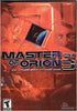 Master of Orion 3 (PC) PC Game 