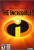 Disney s The Incredibles (PC) PC Game 