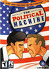 The Political Machine (PC) PC Game 