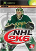 NHL 2K6 (XBOX) XBOX Game 
