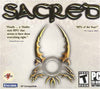 Sacred (Jewel Case) (PC) PC Game 
