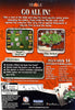 Hoyle - Poker Series (PC) PC Game 