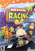Nicktoons Racing (PC) PC Game 