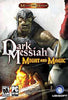 Dark Messiah - Might And Magic (PC) PC Game 