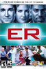 ER (BIG BOX) (PC) PC Game 