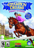 Champion Dreams - First To Ride (PC) PC Game 