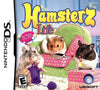 Hamsterz Life (DS) DS Game 