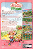 Strawberry Shortcake - Her Berry Best Friends (WIN / MAC) (PC) PC Game 