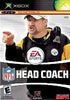 NFL Head Coach (XBOX) XBOX Game 