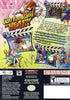 Viewtiful Joe - Red Hot Rumble (GAMECUBE) GAMECUBE Game 