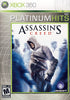 Assassin s Creed (XBOX360) XBOX360 Game 