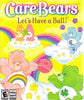 Care Bears - Let's Have A Ball! (PC / MAC) (PC) PC Game 
