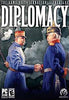 Diplomacy (PC) PC Game 