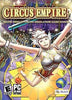 Circus Empire (PC) PC Game 