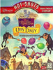 Disney Hot Shots: Upsy Daisy (PC) PC Game 