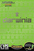 Darwinia (Limit 1 copy per client) (PC) PC Game 
