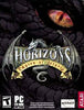 Horizons - Empire of Istaria (PC) PC Game 