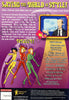 Totally Spies - Total Swamp Romp (PC) PC Game 