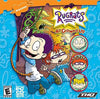 Rugrats - All Growed Up (PC) PC Game 