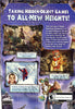 Hidden Expedition - Everest (PC) PC Game 