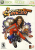 Pocketbike Racer (Includes Both XBOX 360 & XBOX Versions) (XBOX) XBOX Game 