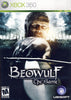 Beowulf - The Game (XBOX360) XBOX360 Game 