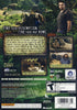 Lost - Via Domus (XBOX360) XBOX360 Game 