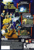 Naruto - Uzumaki Chronicles (PLAYSTATION2) PLAYSTATION2 Game 