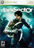 Dark Sector (XBOX360) XBOX360 Game 