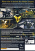 Timeshift (XBOX360) XBOX360 Game 