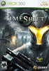 Timeshift (XBOX360) XBOX360 Game 