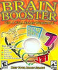 Brain Booster (PC) PC Game 