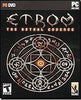 Etrom - The Astral Essence (PC) PC Game 