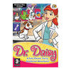 Dr. Daisy (PC / Mac) (Limit 1 copy per client) (PC) PC Game 