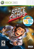 Space Chimps (XBOX360) XBOX360 Game 