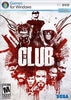 The Club (PC) PC Game 