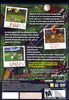 Aqua Teen Hunger Force - Zombie Ninja Pro-Am (Limit 1 copy per client) (PLAYSTATION2) PLAYSTATION2 Game 