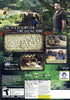 Lost - Via Domus (DVD) (Limit 1 copy per client) (PC) PC Game 