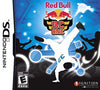 Red Bull BC One (DS) DS Game 