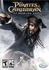 Pirates of the Caribbean - At World's End (PC) PC Game 