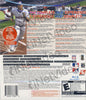 Major League Baseball 2K8 (PLAYSTATION3) PLAYSTATION3 Game 