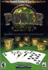 International Poker Tour - Poker Live (PC) PC Game 